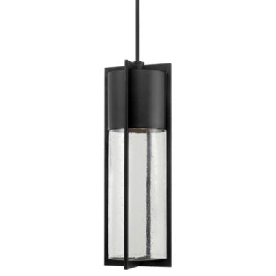 Shelter Outdoor Pendant 1328 by Hinkley Lighting - Starlight Lighting USA and Canada